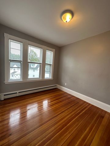1631 Dorchester Avenue 3, Boston, MA 02122