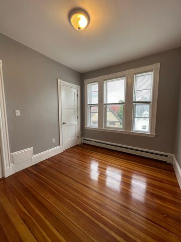 1631 Dorchester Avenue 3, Boston, MA 02122