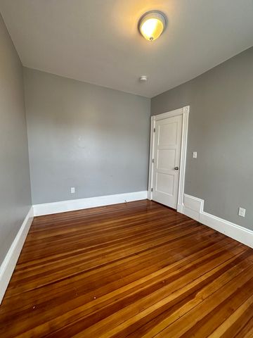 1631 Dorchester Avenue 3, Boston, MA 02122