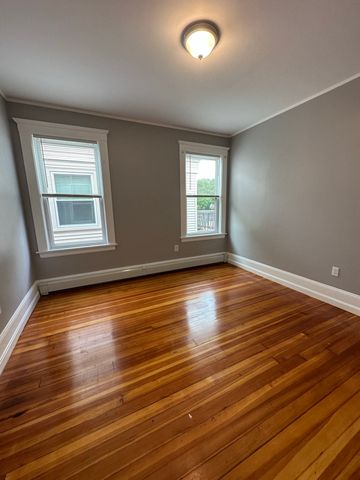 1631 Dorchester Avenue 3, Boston, MA 02122