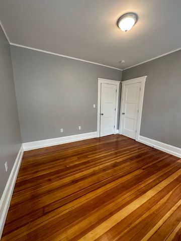 1631 Dorchester Avenue 3, Boston, MA 02122