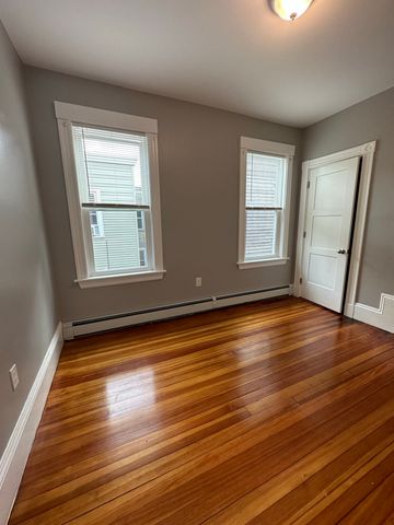 1631 Dorchester Avenue 3, Boston, MA 02122