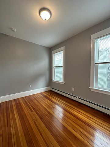 1631 Dorchester Avenue 3, Boston, MA 02122