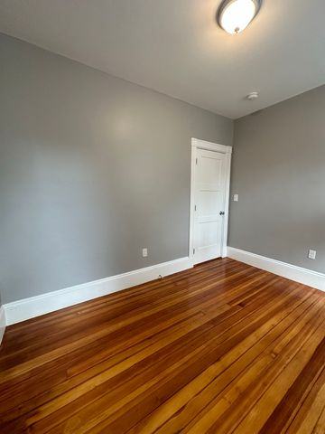 1631 Dorchester Avenue 3, Boston, MA 02122