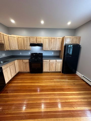 1631 Dorchester Avenue 3, Boston, MA 02122