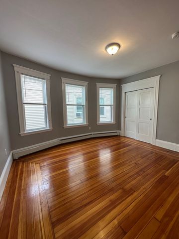1631 Dorchester Avenue 3, Boston, MA 02122