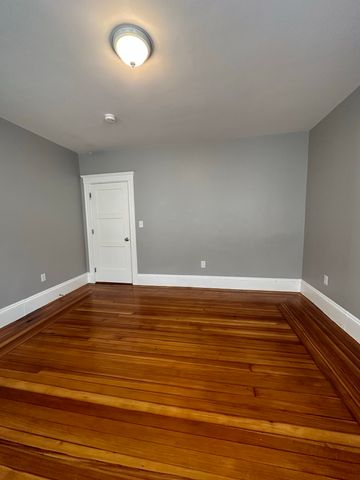 1631 Dorchester Avenue 3, Boston, MA 02122