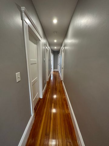 1631 Dorchester Avenue 3, Boston, MA 02122