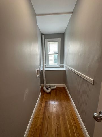 1631 Dorchester Avenue 3, Boston, MA 02122
