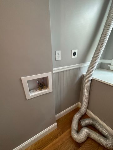 1631 Dorchester Avenue 3, Boston, MA 02122
