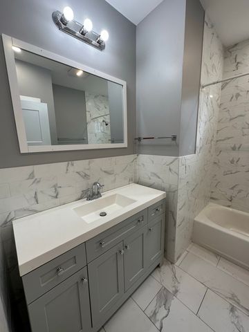 1631 Dorchester Avenue 3, Boston, MA 02122