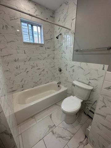 1631 Dorchester Avenue 3, Boston, MA 02122