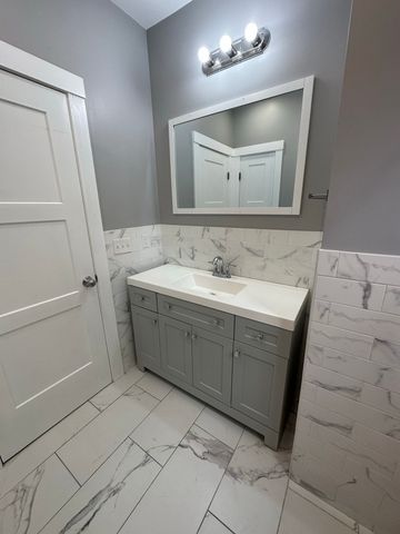 1631 Dorchester Avenue 3, Boston, MA 02122