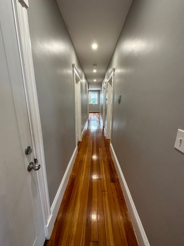 1631 Dorchester Avenue 3, Boston, MA 02122