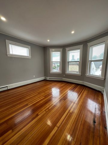 1631 Dorchester Avenue 3, Boston, MA 02122