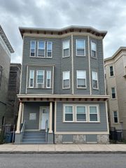 1631 Dorchester Avenue 3, Boston, MA 02122