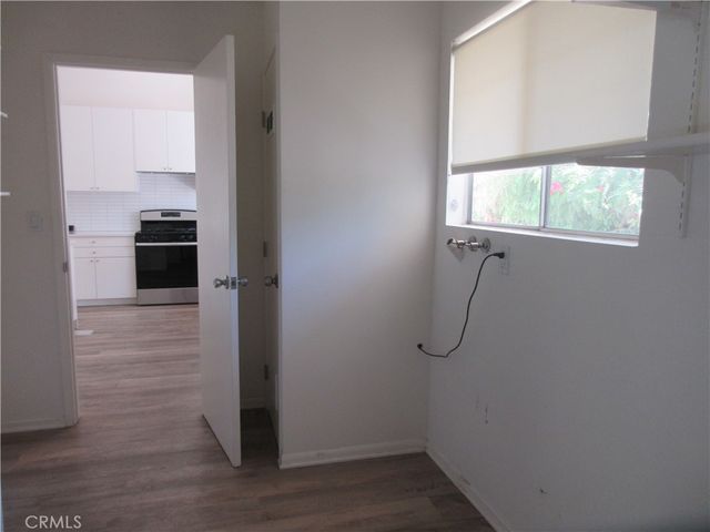 24300 Hatteras Street, Woodland Hills, CA 91367