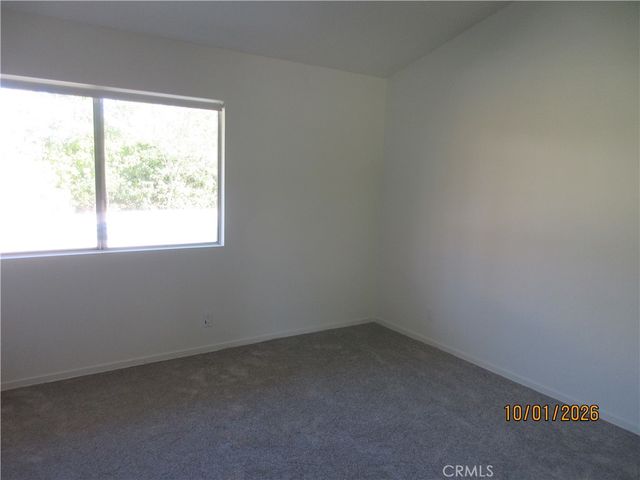 24300 Hatteras Street, Woodland Hills, CA 91367