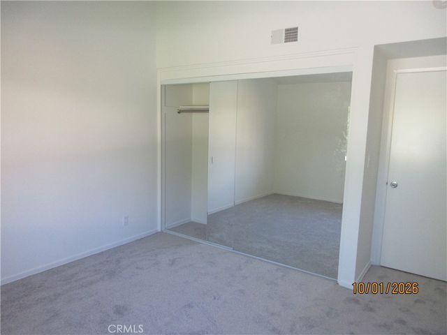 24300 Hatteras Street, Woodland Hills, CA 91367