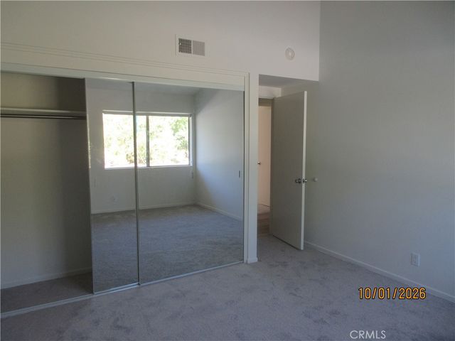 24300 Hatteras Street, Woodland Hills, CA 91367