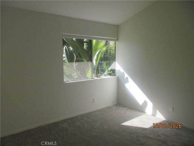 24300 Hatteras Street, Woodland Hills, CA 91367