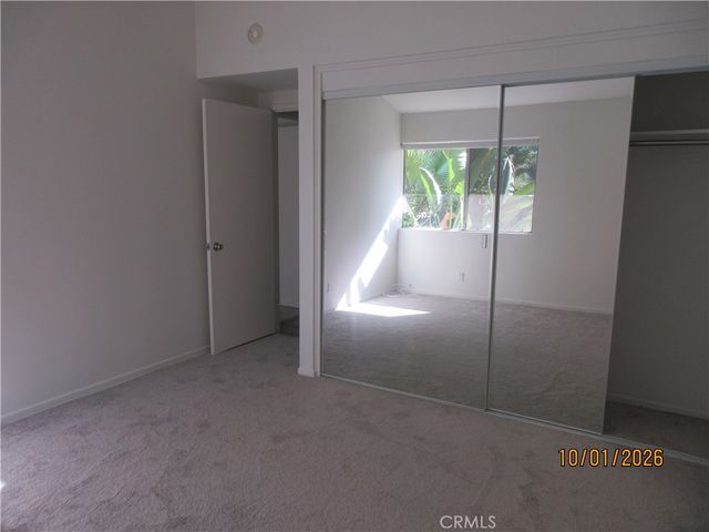 24300 Hatteras Street, Woodland Hills, CA 91367
