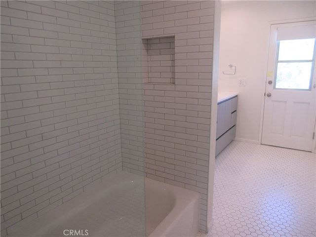 24300 Hatteras Street, Woodland Hills, CA 91367