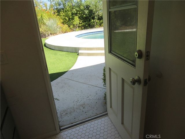 24300 Hatteras Street, Woodland Hills, CA 91367