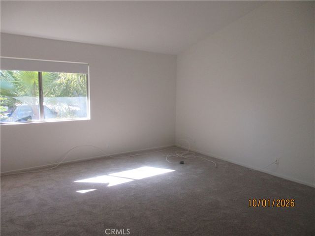 24300 Hatteras Street, Woodland Hills, CA 91367