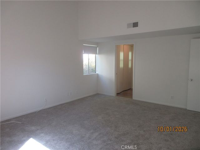 24300 Hatteras Street, Woodland Hills, CA 91367