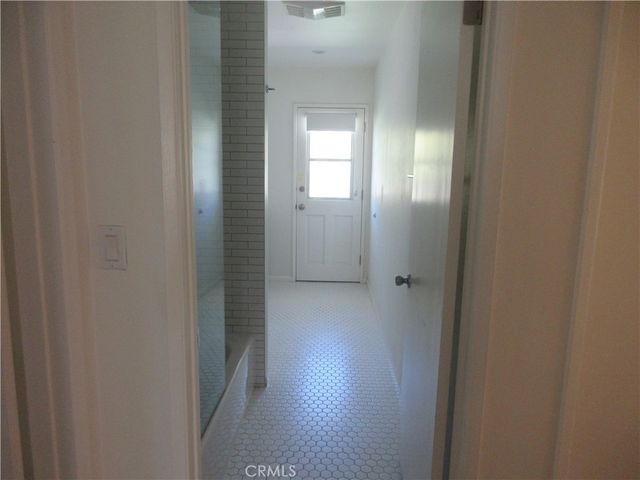 24300 Hatteras Street, Woodland Hills, CA 91367