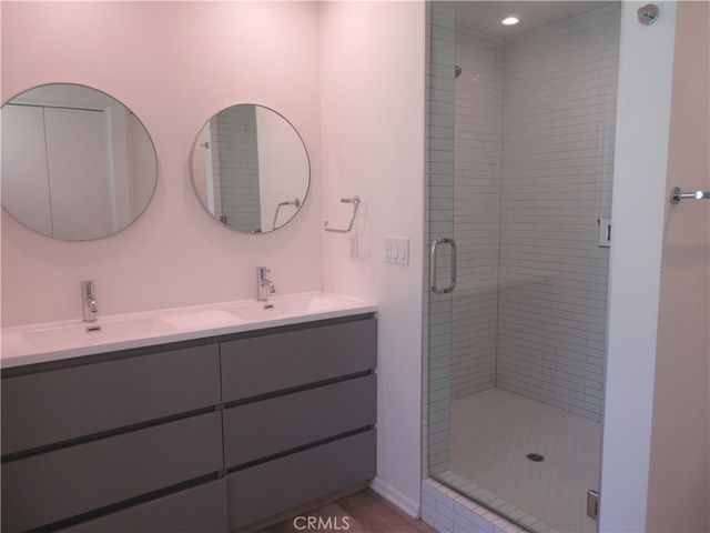 24300 Hatteras Street, Woodland Hills, CA 91367