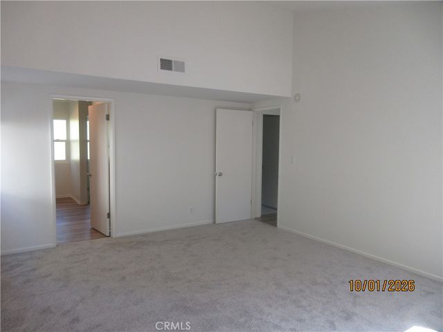 24300 Hatteras Street, Woodland Hills, CA 91367