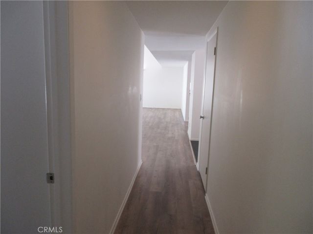 24300 Hatteras Street, Woodland Hills, CA 91367