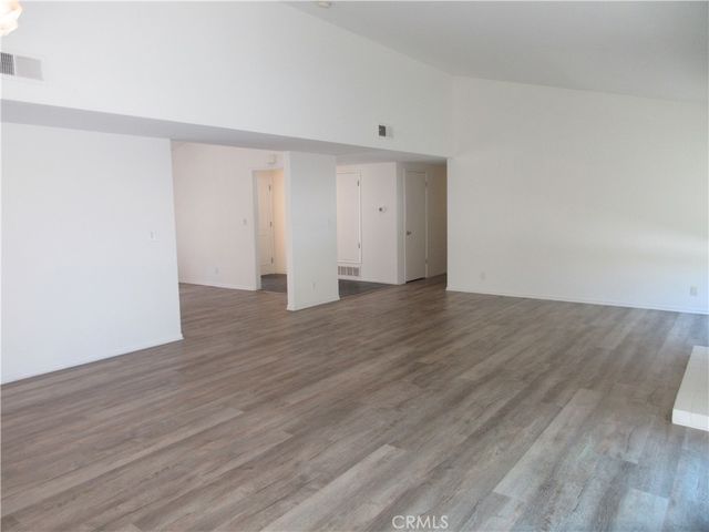 24300 Hatteras Street, Woodland Hills, CA 91367
