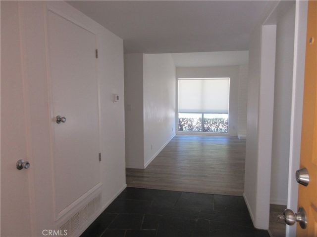 24300 Hatteras Street, Woodland Hills, CA 91367