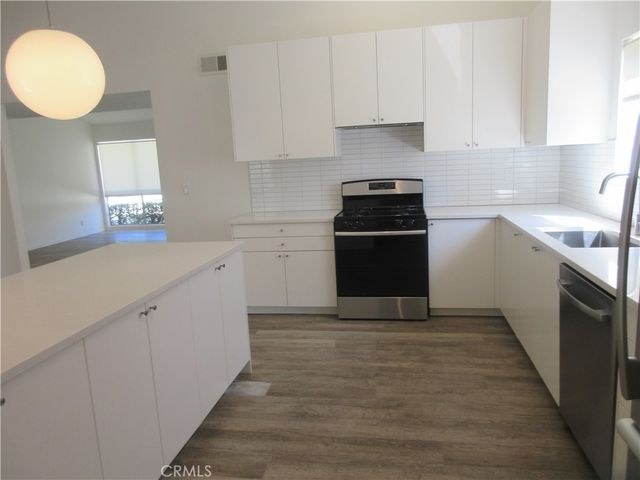 24300 Hatteras Street, Woodland Hills, CA 91367