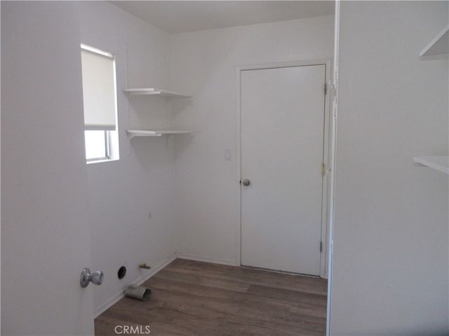 24300 Hatteras Street, Woodland Hills, CA 91367