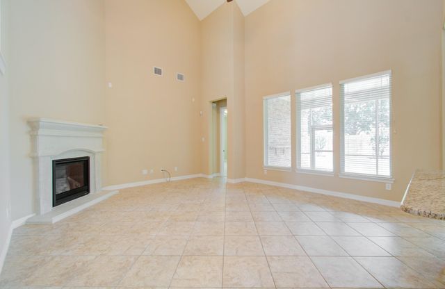 3938 May Ridge Lane, Sugar Land, TX 77479