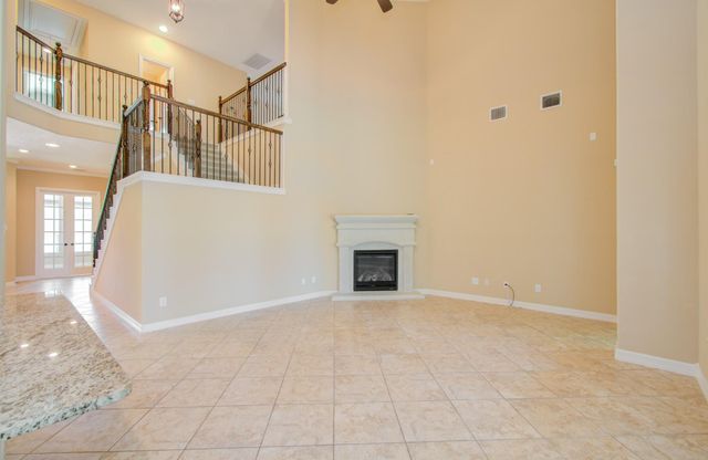 3938 May Ridge Lane, Sugar Land, TX 77479