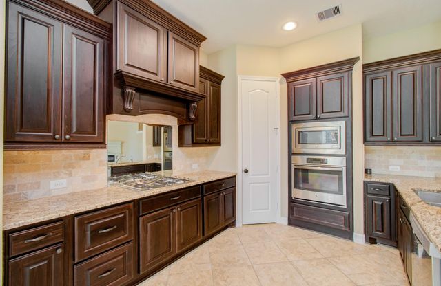 3938 May Ridge Lane, Sugar Land, TX 77479