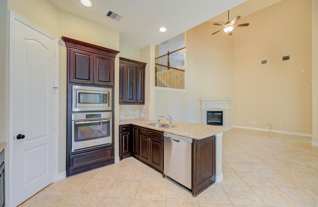 3938 May Ridge Lane, Sugar Land, TX 77479