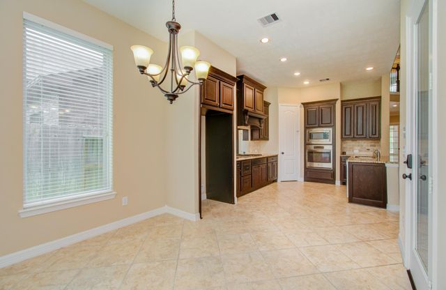 3938 May Ridge Lane, Sugar Land, TX 77479
