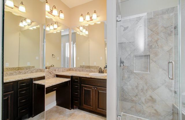 3938 May Ridge Lane, Sugar Land, TX 77479