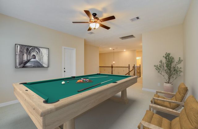 3938 May Ridge Lane, Sugar Land, TX 77479