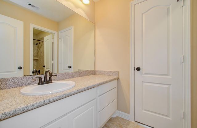 3938 May Ridge Lane, Sugar Land, TX 77479