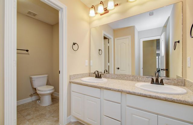 3938 May Ridge Lane, Sugar Land, TX 77479