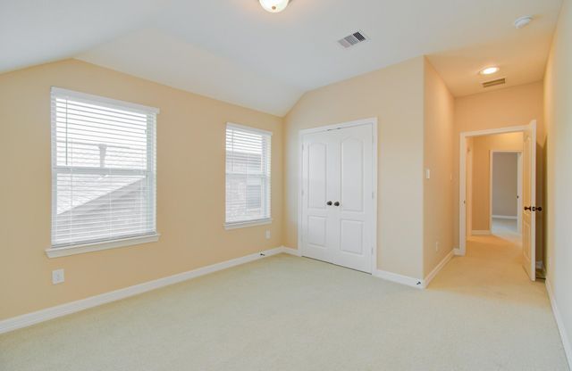 3938 May Ridge Lane, Sugar Land, TX 77479