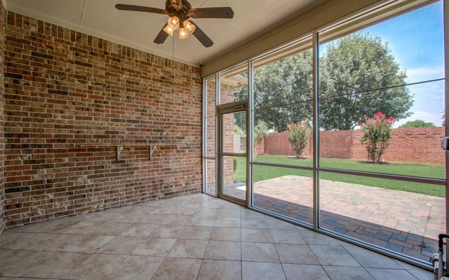 3938 May Ridge Lane, Sugar Land, TX 77479