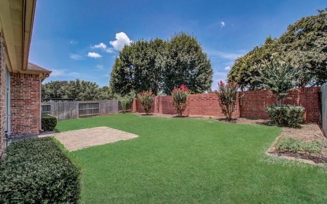 3938 May Ridge Lane, Sugar Land, TX 77479